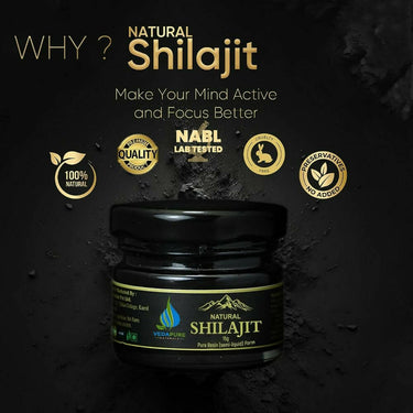 https://cdn.shopify.com/s/files/1/1857/6931/products/ylQTLOz5FQ.jpg?v=1693904908